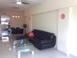 Blk 101 Towner Road (Kallang/Whampoa), HDB 3 Rooms #68670882
